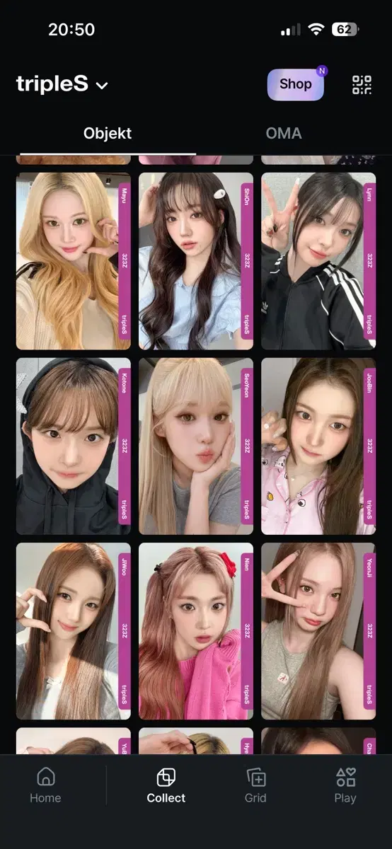 thumbnail-10